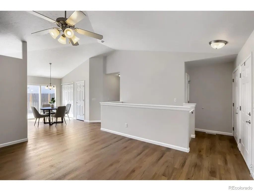 2827 40th Avenue Greeley CO 80634