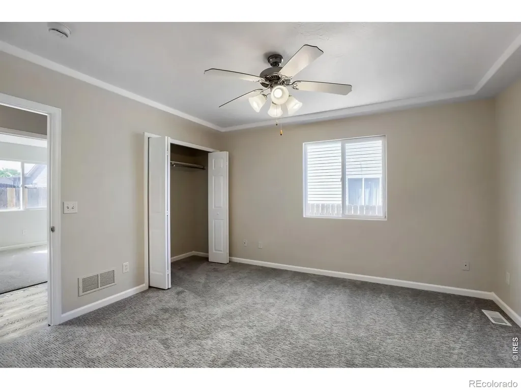 2827 40th Avenue Greeley CO 80634