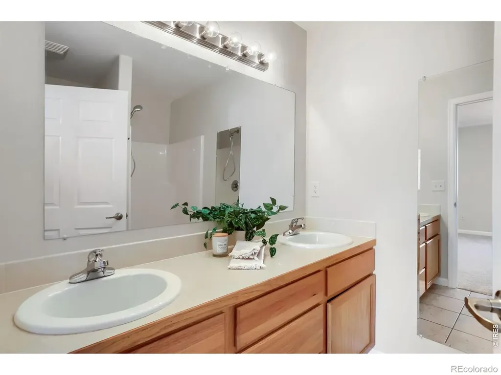 2827 40th Avenue Greeley CO 80634