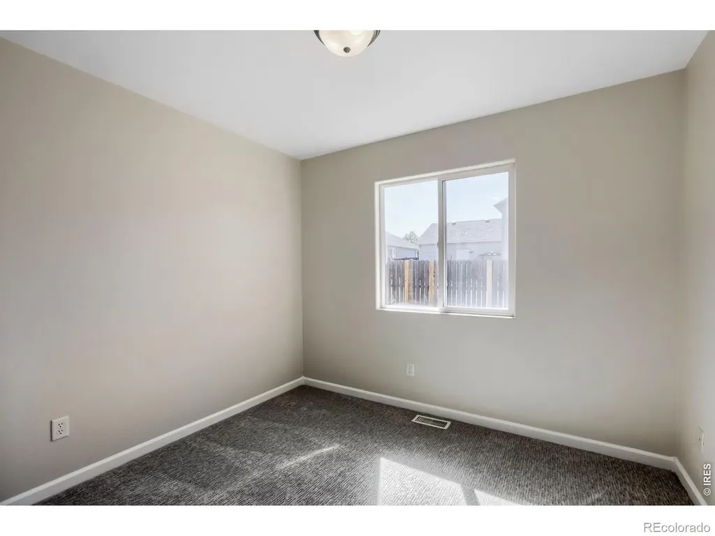 2827 40th Avenue Greeley CO 80634