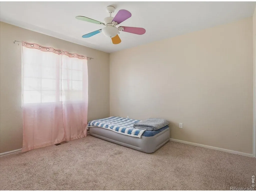 8406 17th Street Greeley CO 80634
