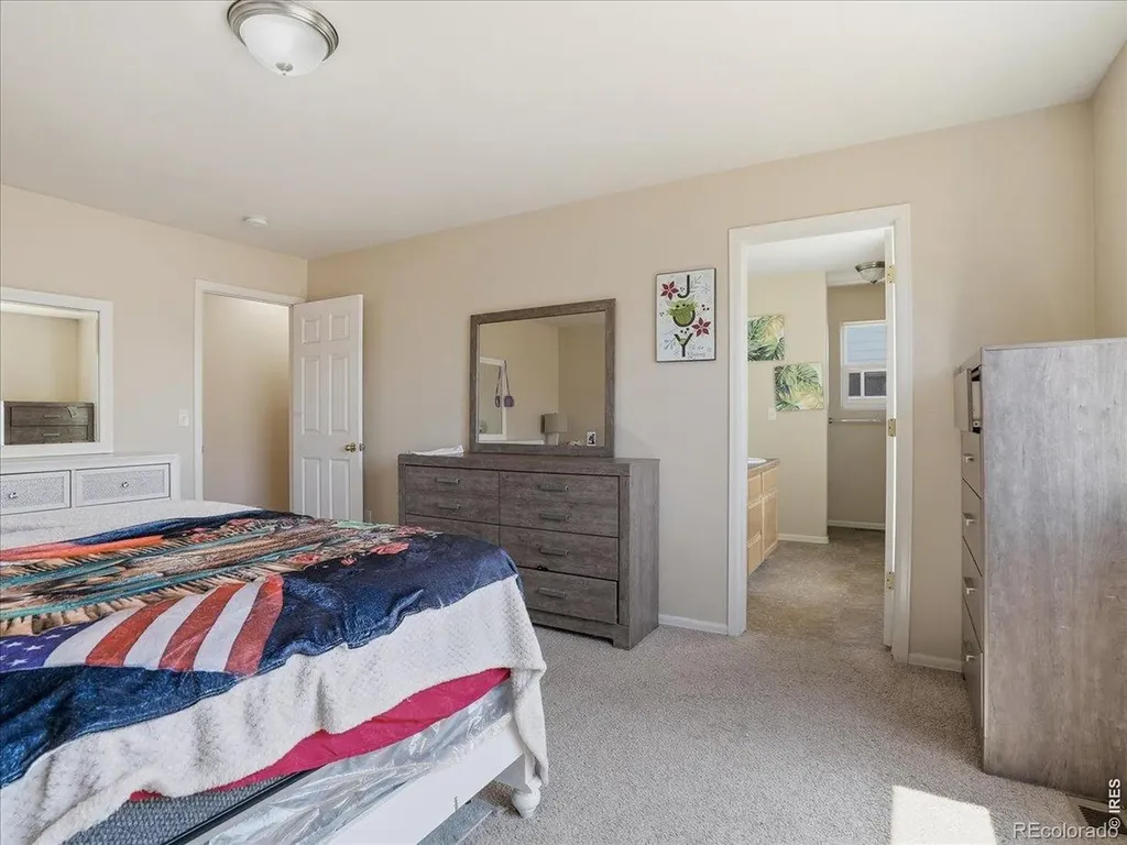 8406 17th Street Greeley CO 80634
