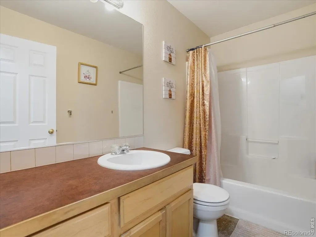 8406 17th Street Greeley CO 80634