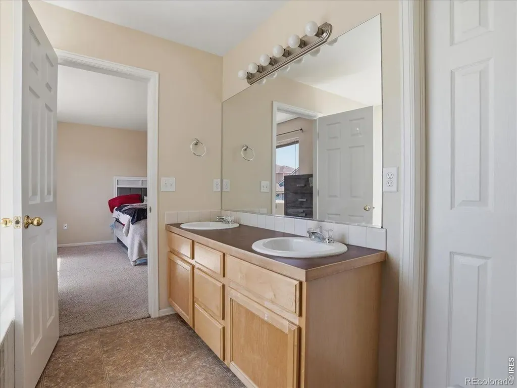 8406 17th Street Greeley CO 80634