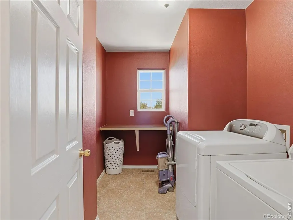 8406 17th Street Greeley CO 80634