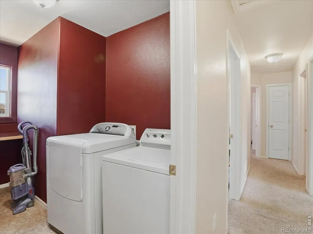 8406 17th Street Greeley CO 80634