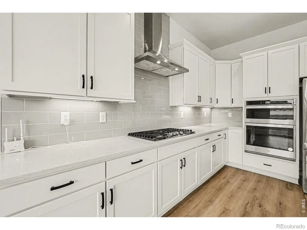 2648 Cutter Drive Severance CO 80524