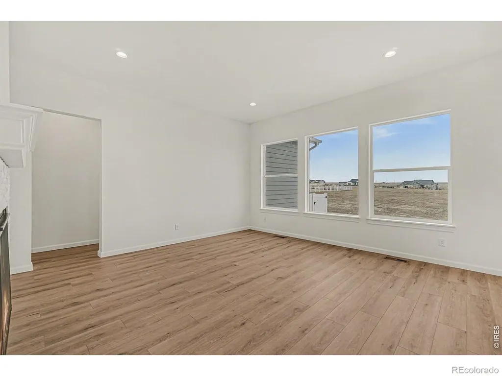 2648 Cutter Drive Severance CO 80524
