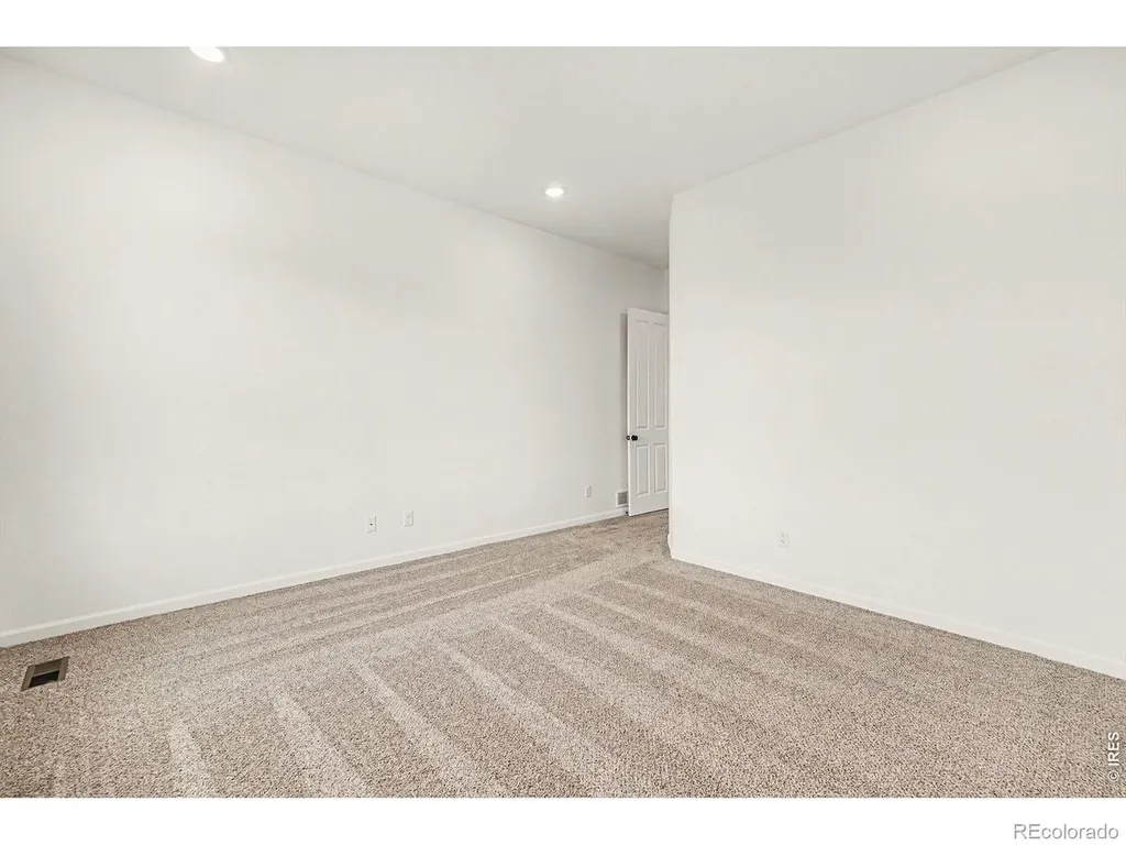 2648 Cutter Drive Severance CO 80524