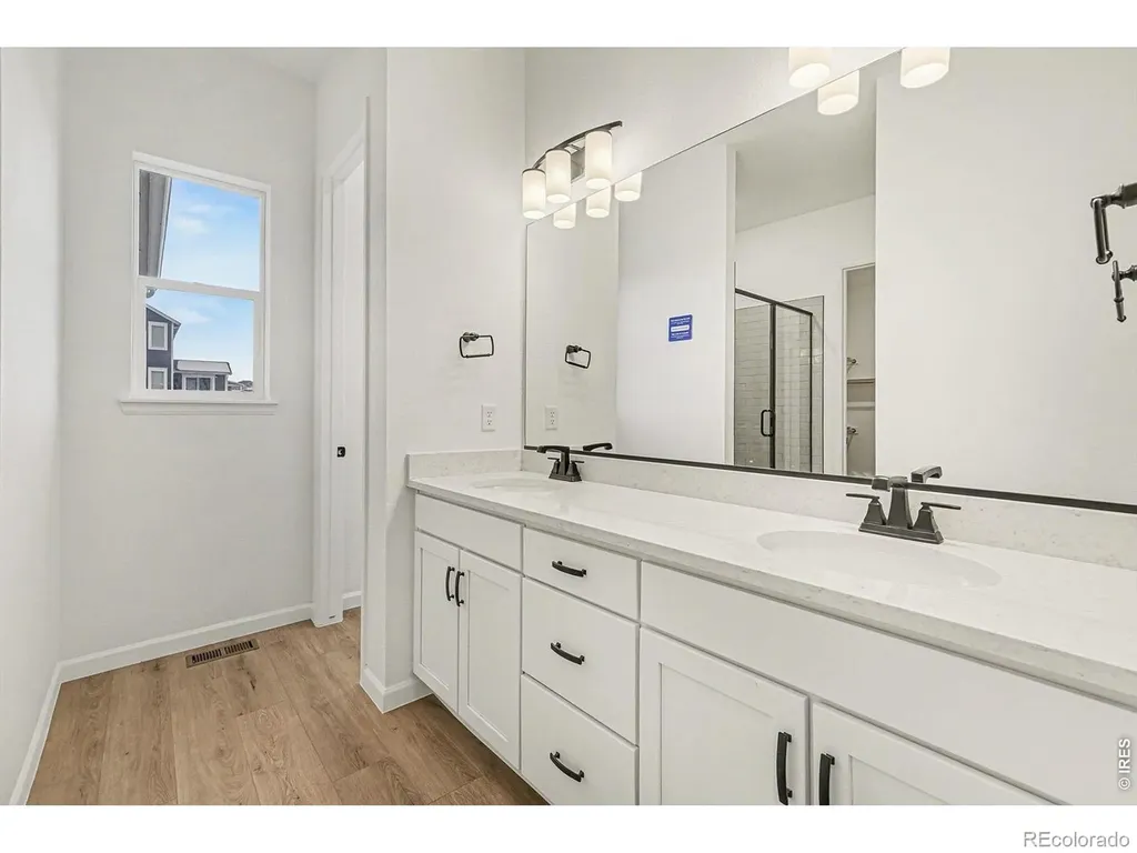 2648 Cutter Drive Severance CO 80524