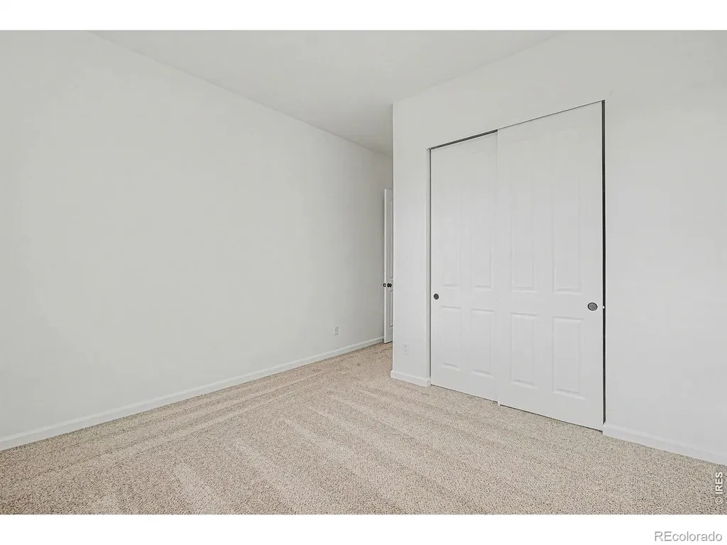 2648 Cutter Drive Severance CO 80524