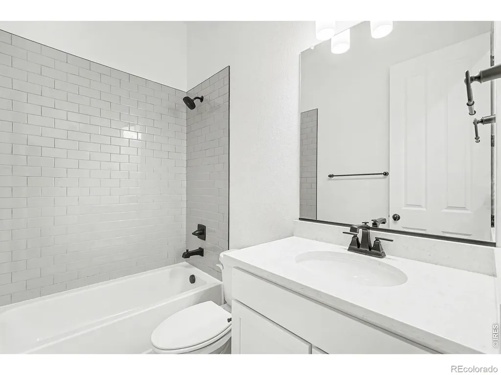 2648 Cutter Drive Severance CO 80524