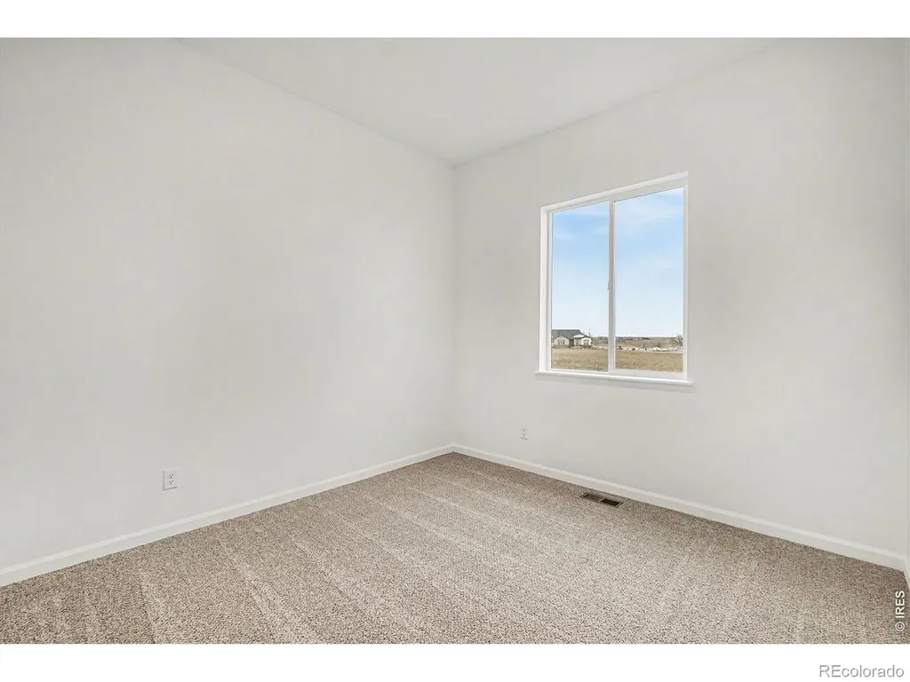 2648 Cutter Drive Severance CO 80524
