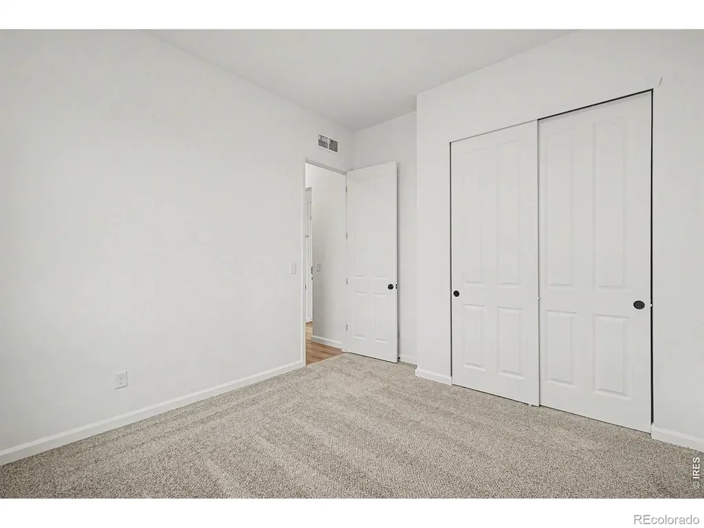 2648 Cutter Drive Severance CO 80524