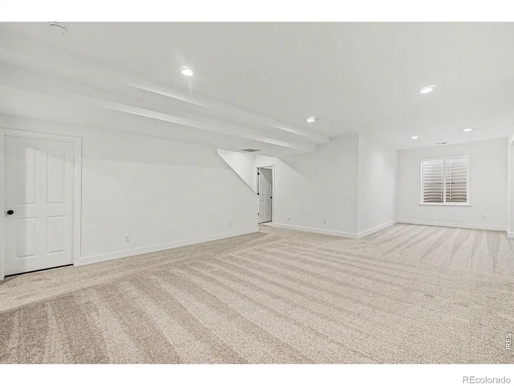 2648 Cutter Drive Severance CO 80524