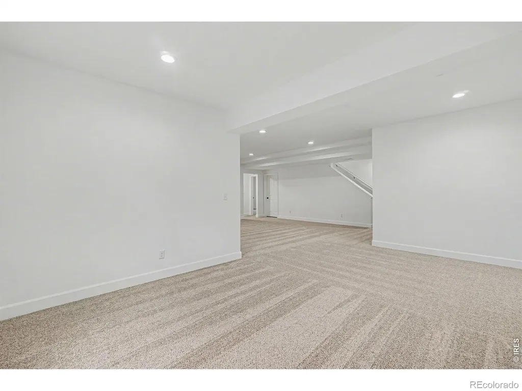 2648 Cutter Drive Severance CO 80524