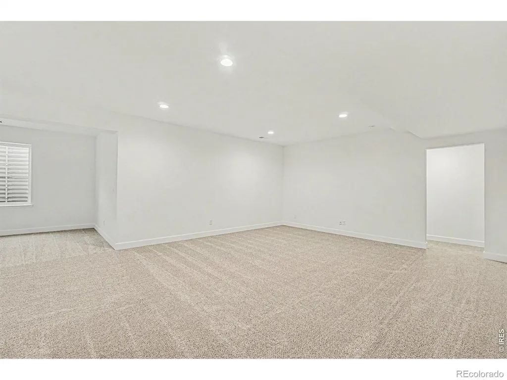 2648 Cutter Drive Severance CO 80524