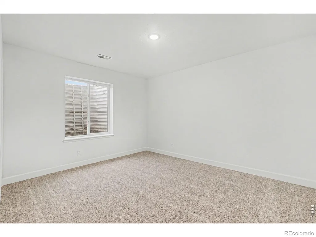 2648 Cutter Drive Severance CO 80524