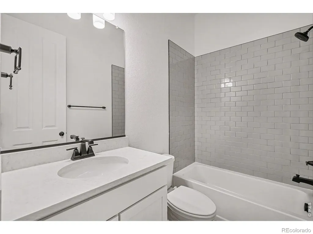 2648 Cutter Drive Severance CO 80524