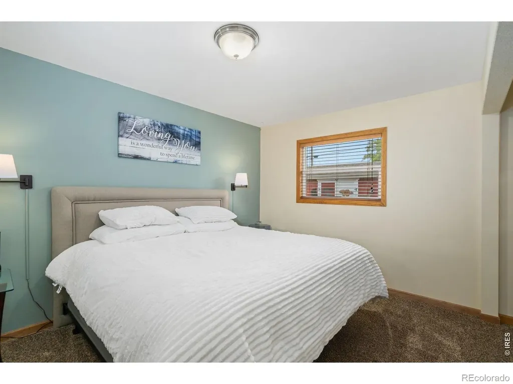 1225 N 4th Street Berthoud CO 80513