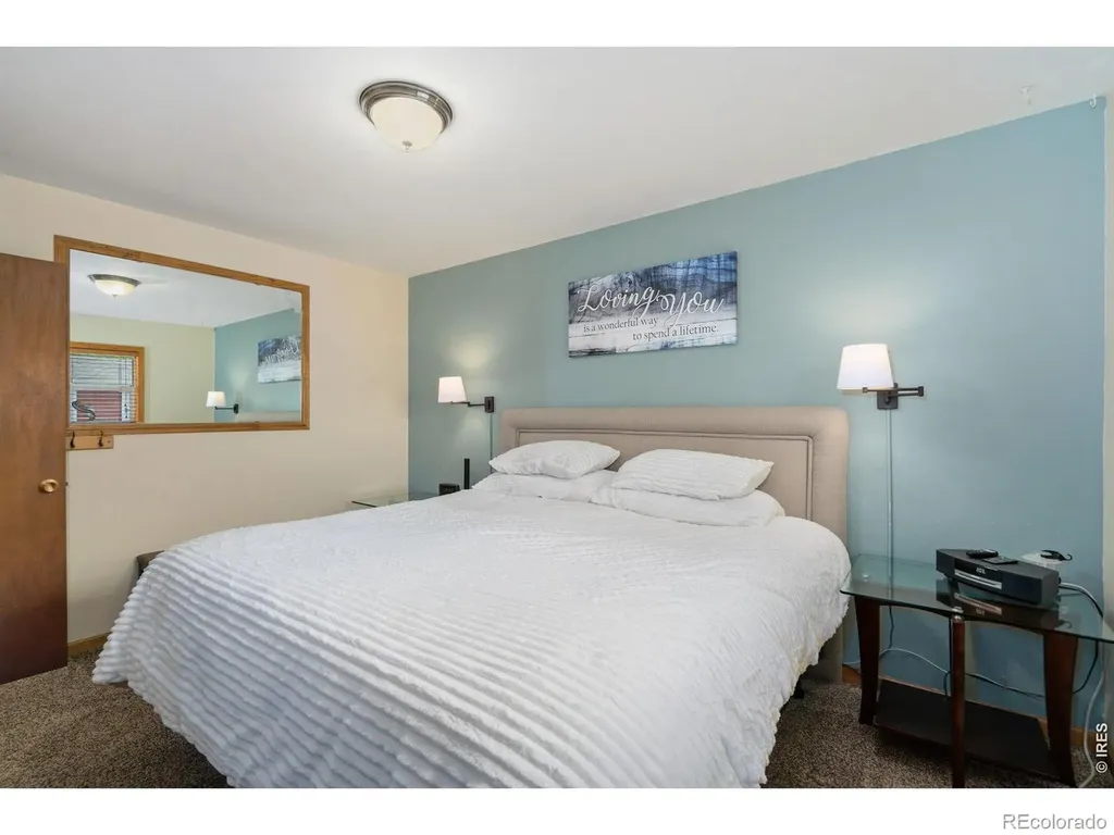 1225 N 4th Street Berthoud CO 80513