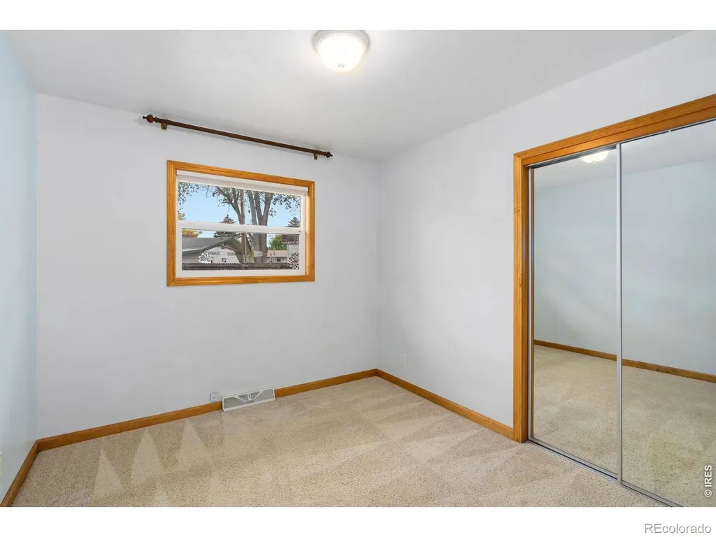 1225 N 4th Street Berthoud CO 80513
