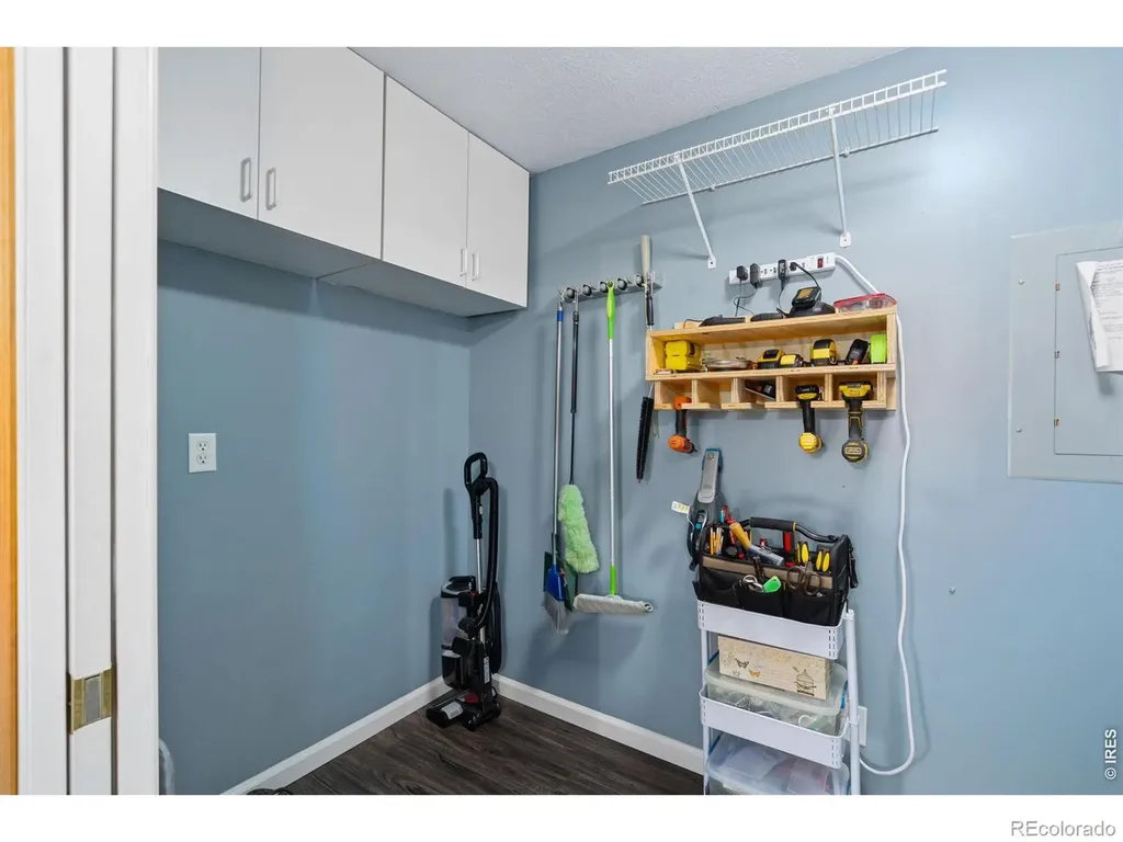1225 N 4th Street Berthoud CO 80513