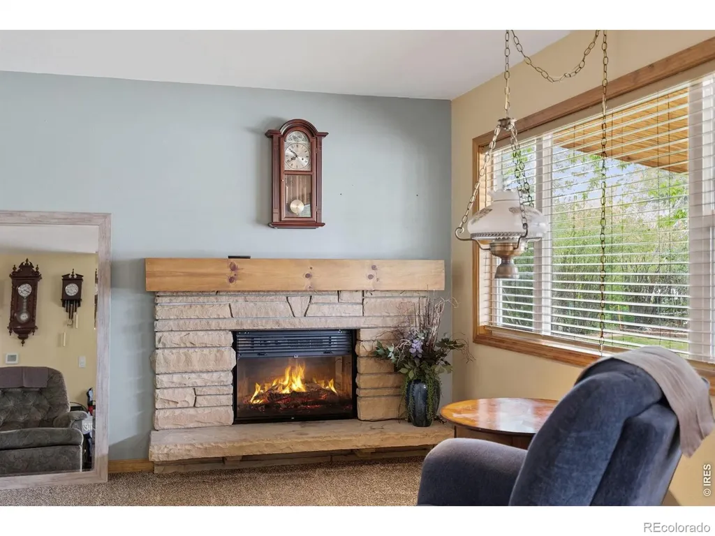 1225 N 4th Street Berthoud CO 80513