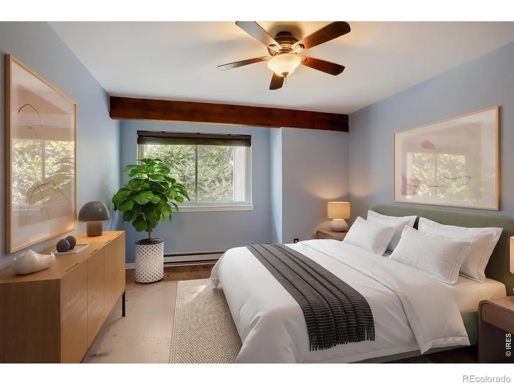 4723 Tantra Drive Boulder CO 80305