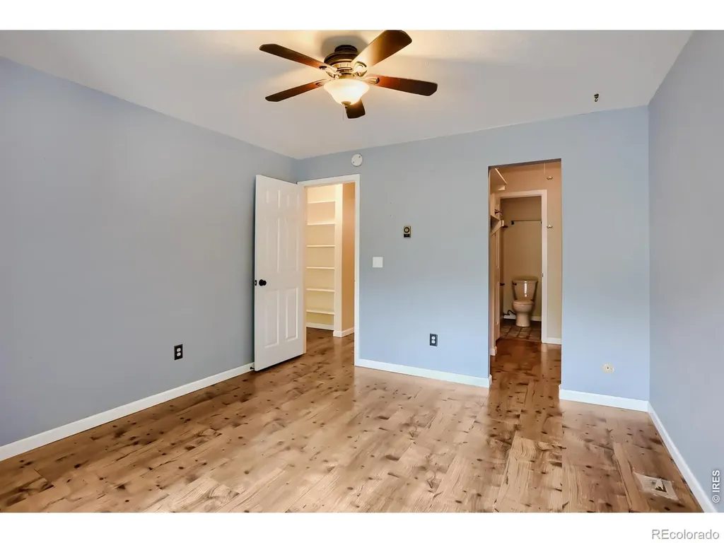 4723 Tantra Drive Boulder CO 80305