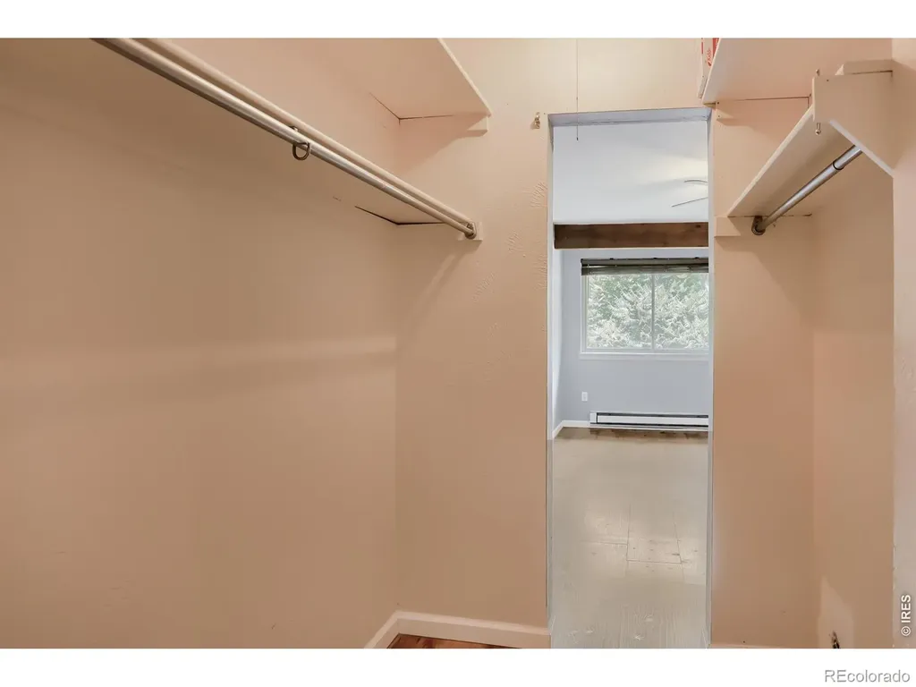 4723 Tantra Drive Boulder CO 80305