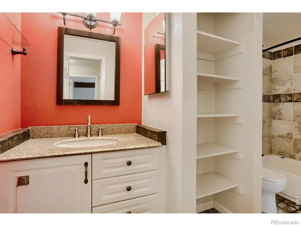 4723 Tantra Drive Boulder CO 80305