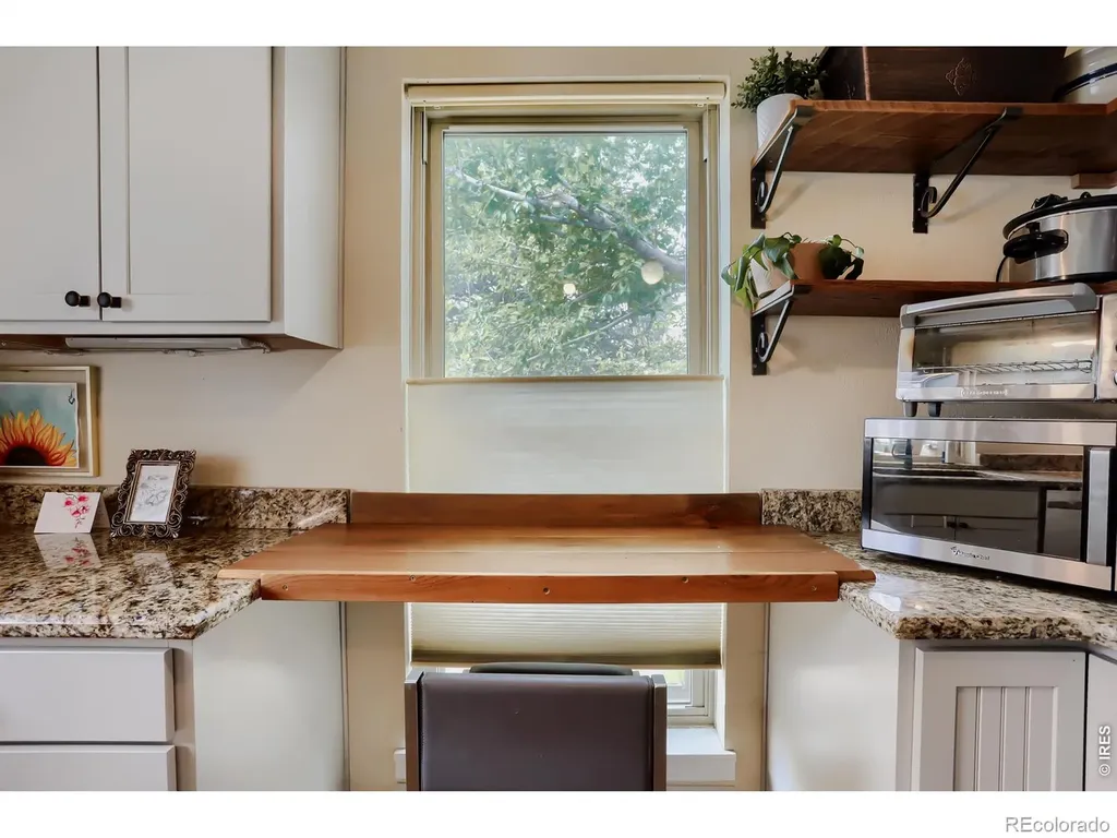 4723 Tantra Drive Boulder CO 80305