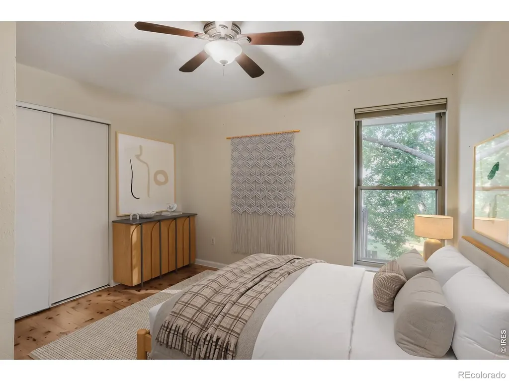 4723 Tantra Drive Boulder CO 80305
