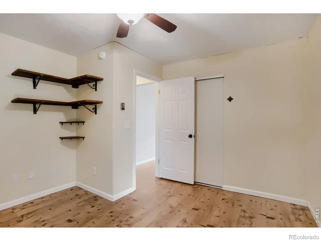 4723 Tantra Drive Boulder CO 80305