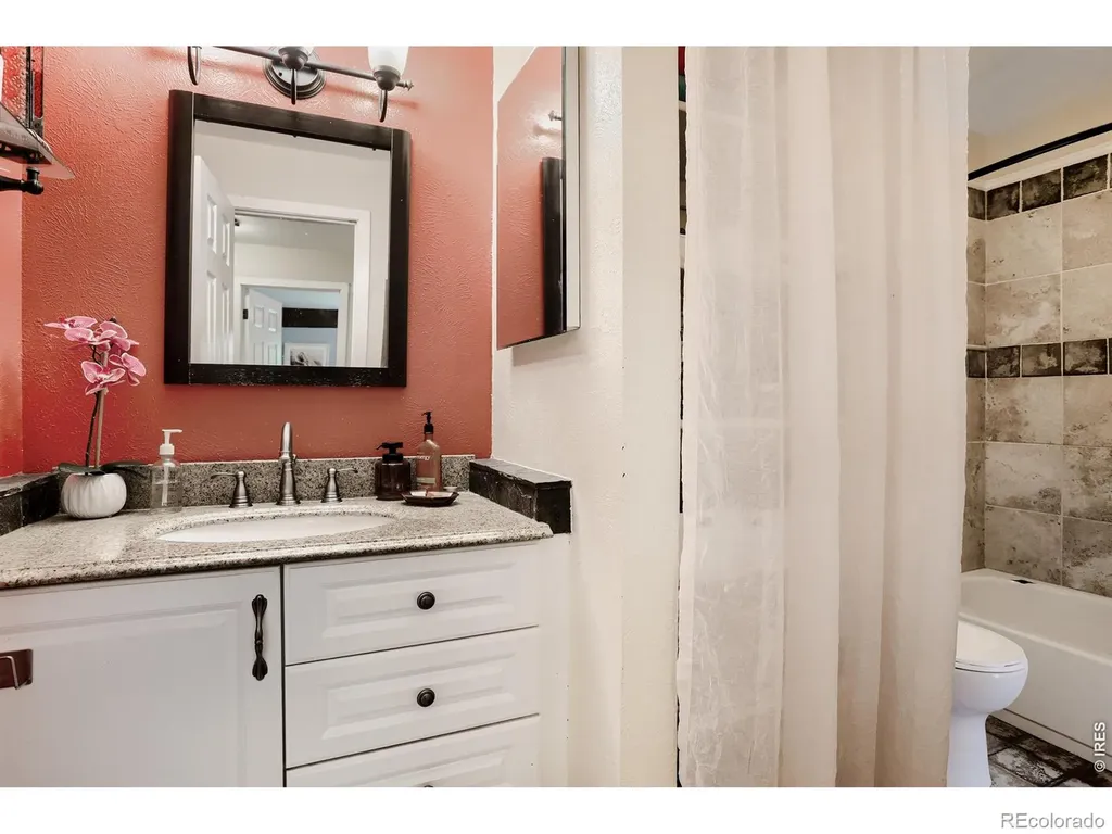 4723 Tantra Drive Boulder CO 80305