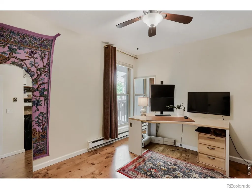 4723 Tantra Drive Boulder CO 80305