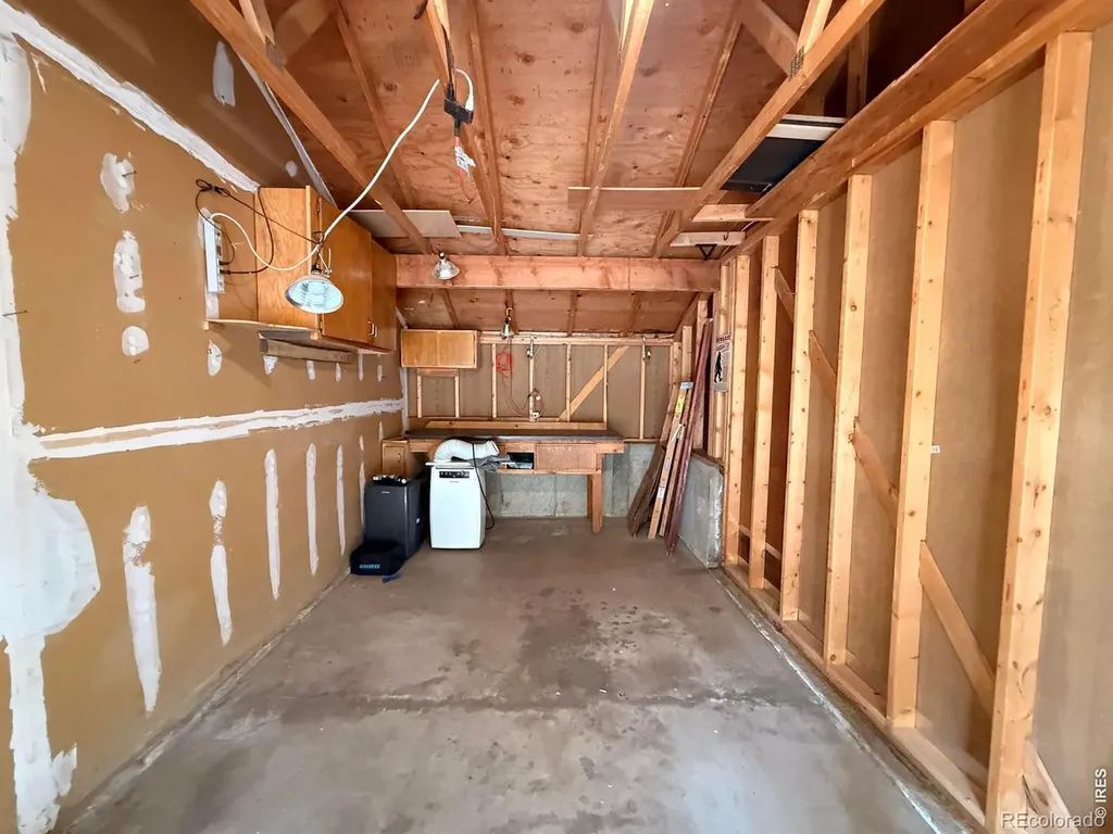 4723 Tantra Drive Boulder CO 80305