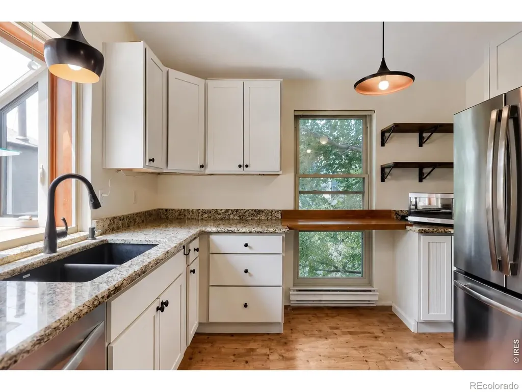 4723 Tantra Drive Boulder CO 80305