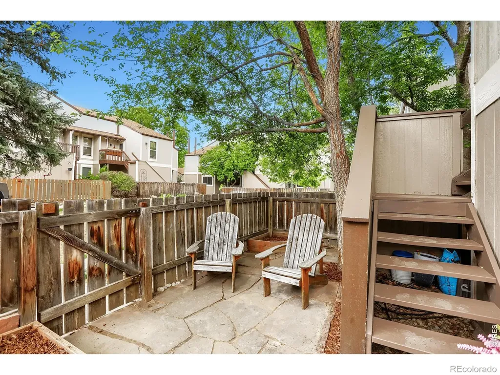 4723 Tantra Drive Boulder CO 80305