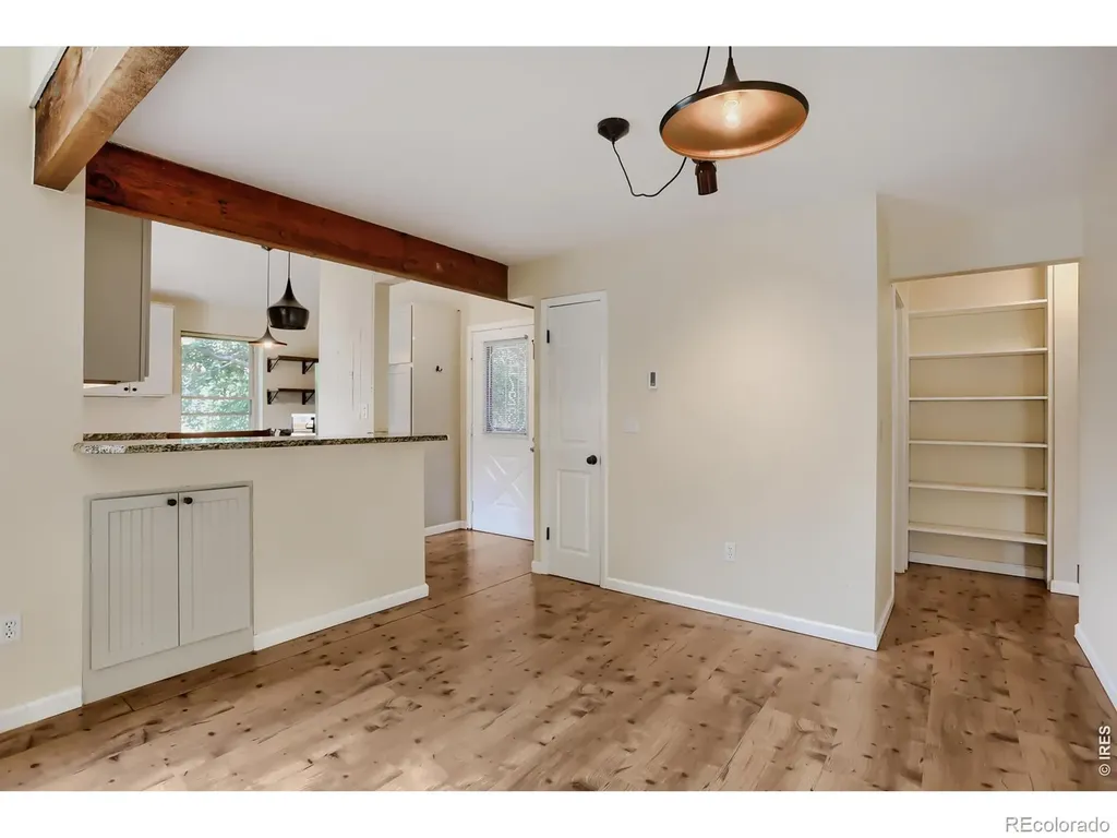 4723 Tantra Drive Boulder CO 80305