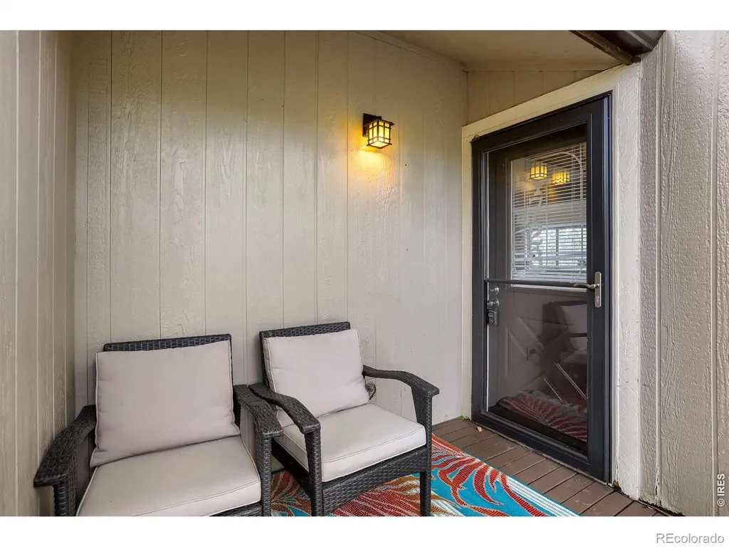 4723 Tantra Drive Boulder CO 80305