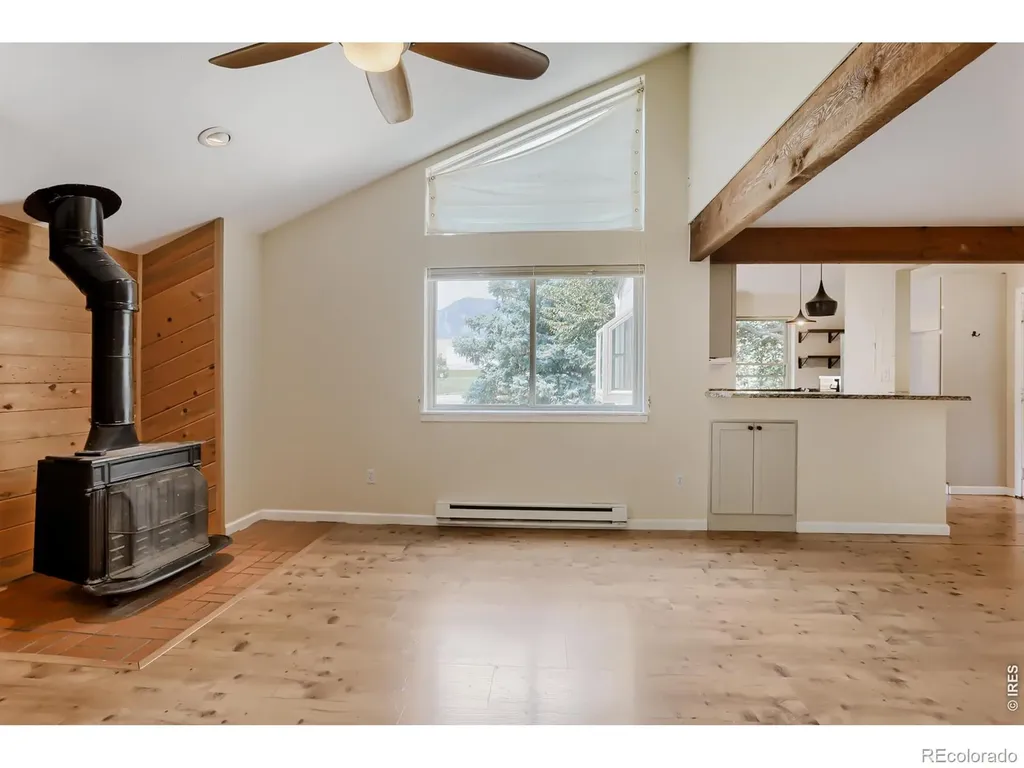 4723 Tantra Drive Boulder CO 80305