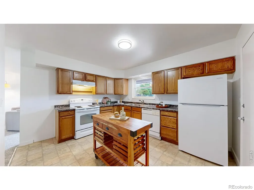 521 W Drake Road Fort Collins CO 80526