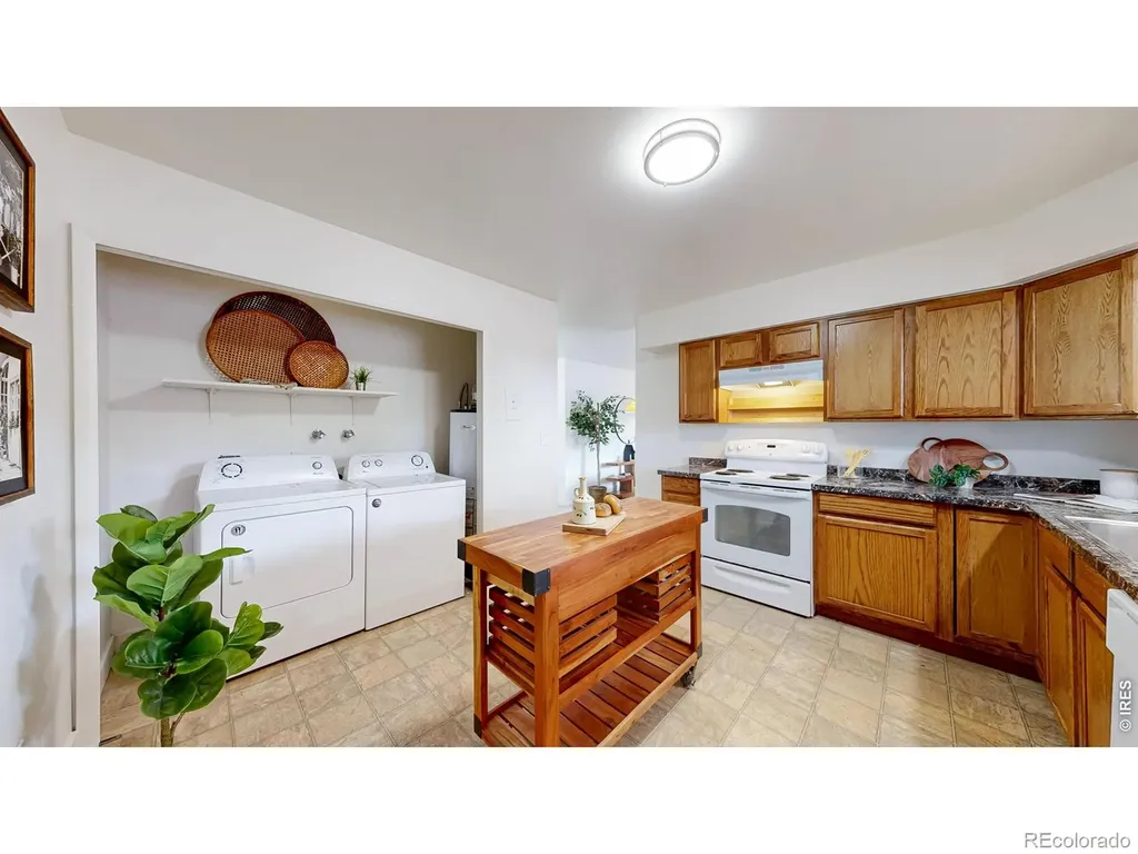 521 W Drake Road Fort Collins CO 80526