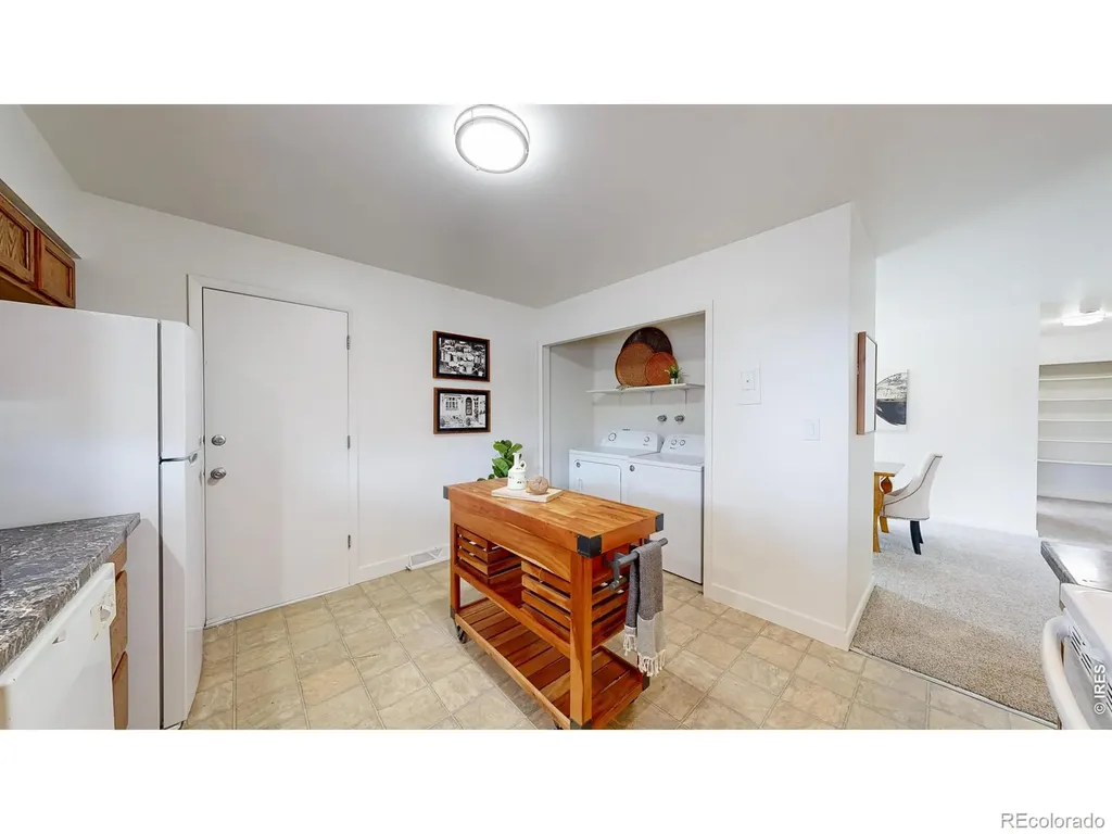 521 W Drake Road Fort Collins CO 80526