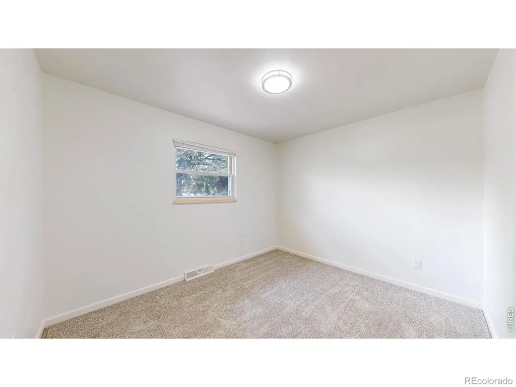 521 W Drake Road Fort Collins CO 80526