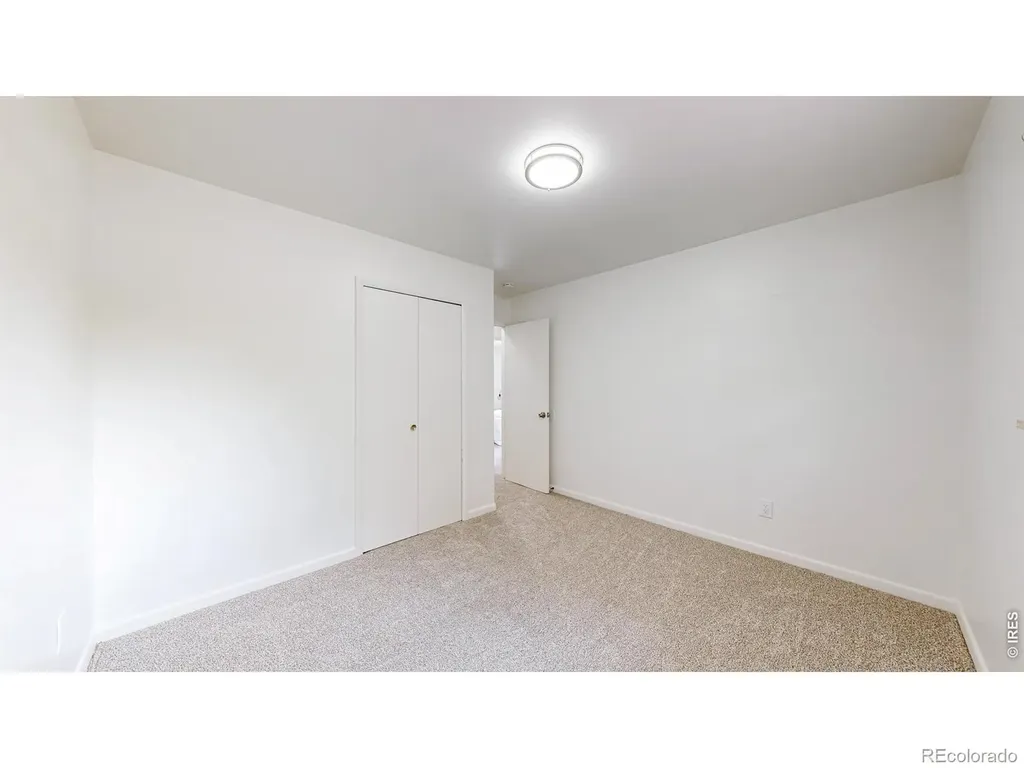 521 W Drake Road Fort Collins CO 80526