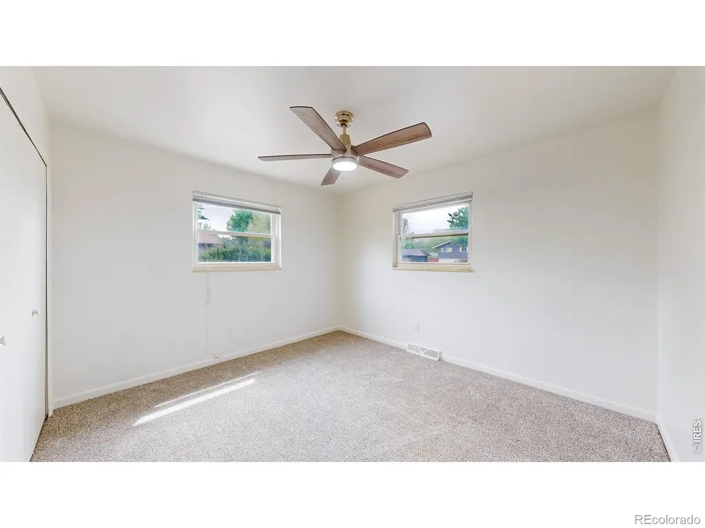 521 W Drake Road Fort Collins CO 80526