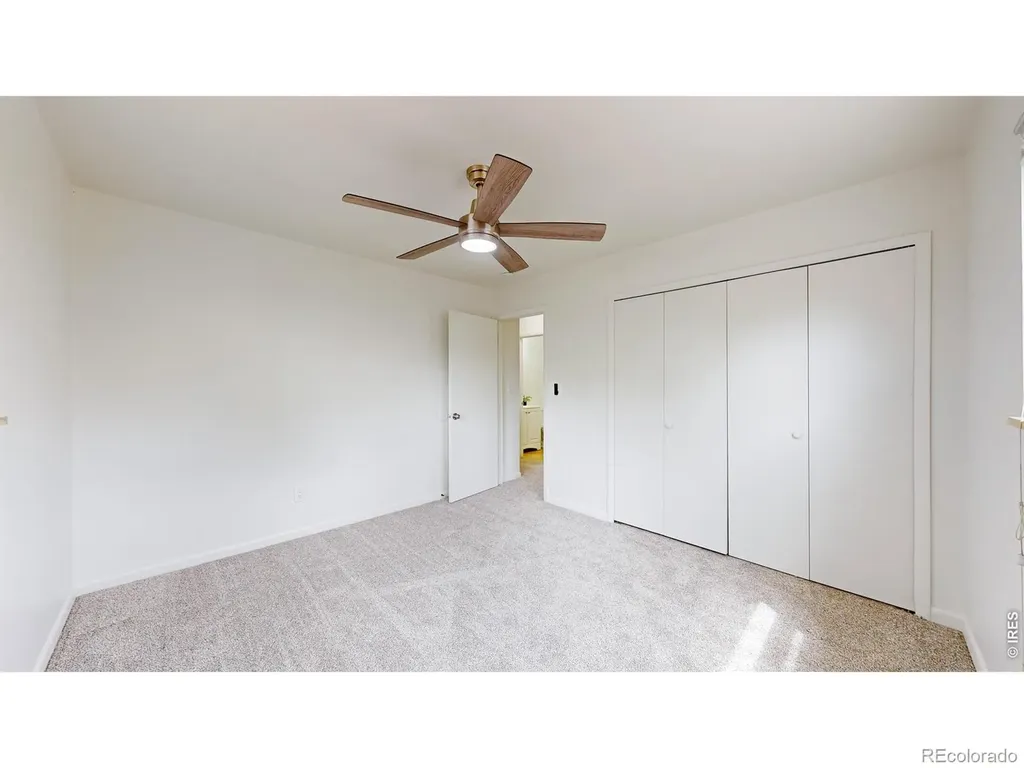 521 W Drake Road Fort Collins CO 80526